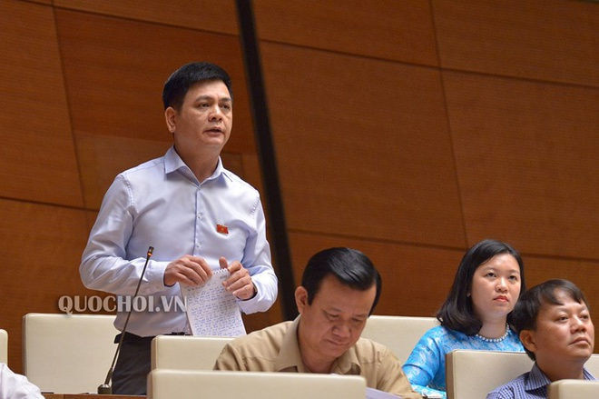 Chinh phu xin dieu chinh muc tieu tang truong anh 5