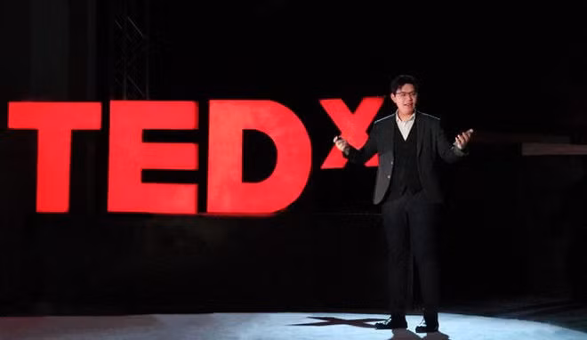 nguyen le dong hai anh 3