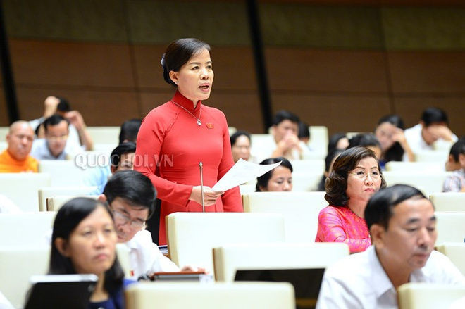 Chinh phu xin dieu chinh muc tieu tang truong anh 2