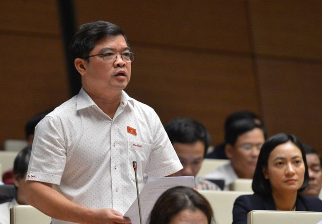 Chinh phu xin dieu chinh muc tieu tang truong anh 3