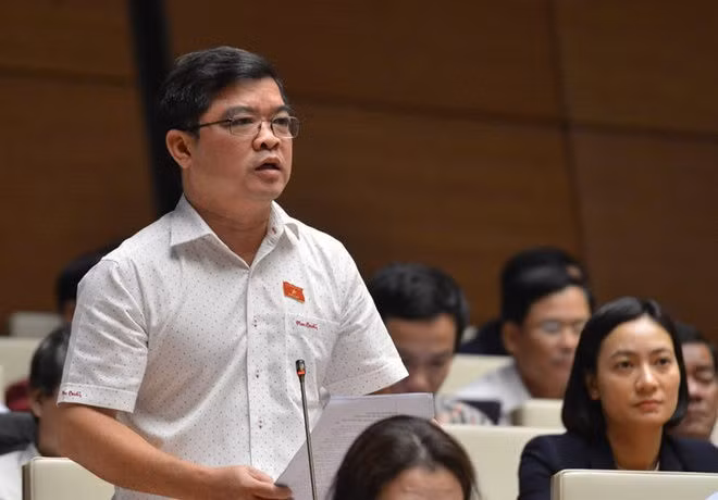 Chinh phu xin dieu chinh muc tieu tang truong anh 3