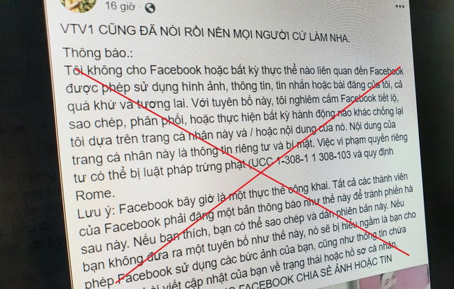 Tin gia tren Facebook anh 1