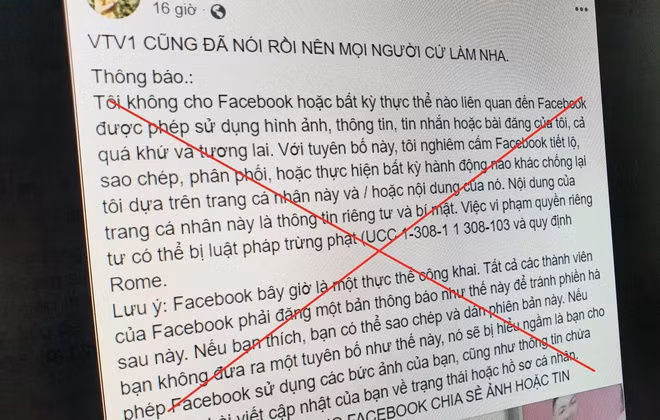 Tin gia tren Facebook anh 1