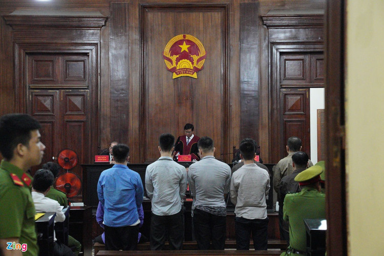 xet xu Phuc XO anh 2