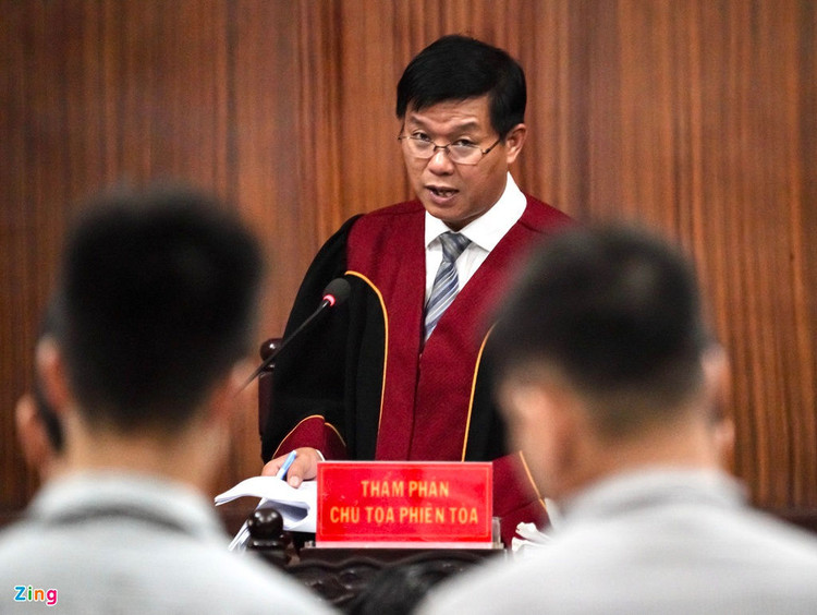 xet xu Phuc XO anh 1