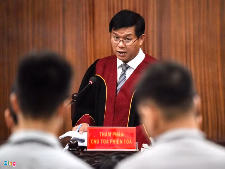 xet xu Phuc XO anh 1