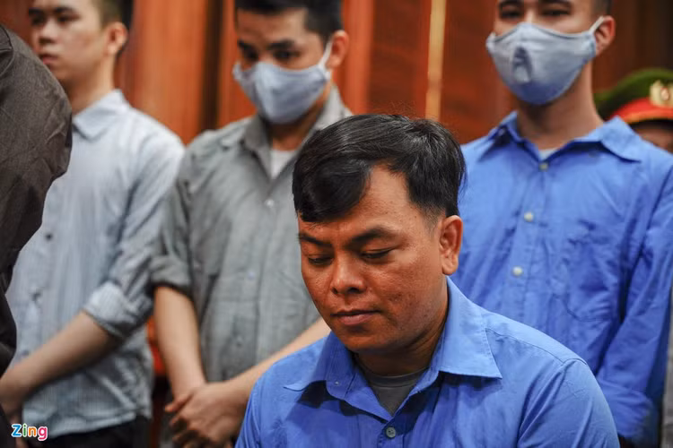 xet xu Phuc XO anh 3