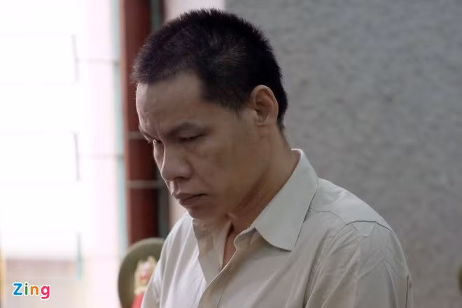 Sat hai co gai giao ga anh 3