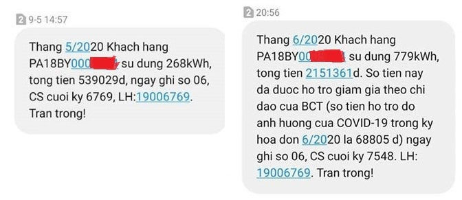 hoa don tien dien anh 1