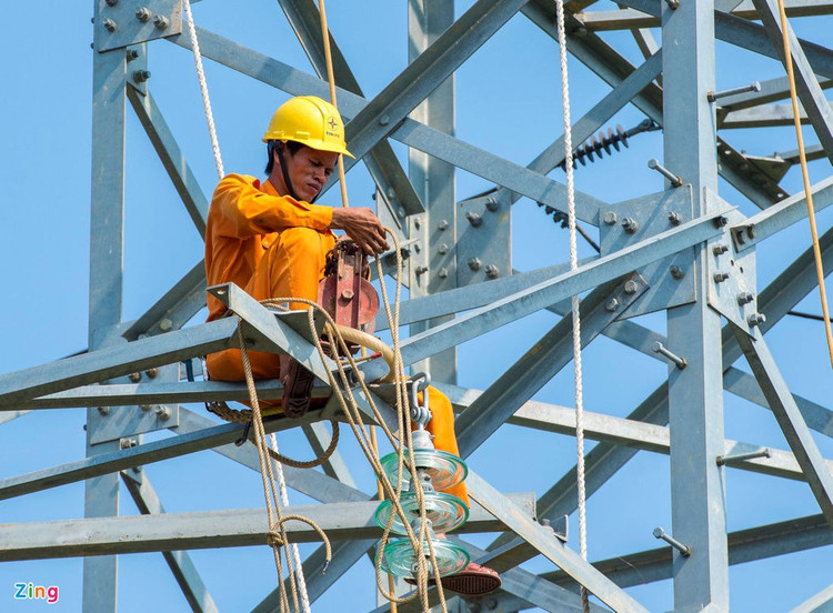 hoa don tien dien anh 2