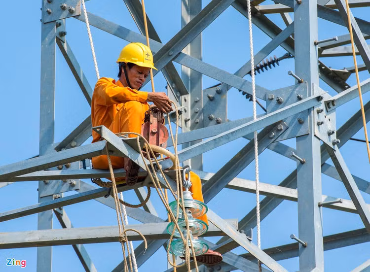 hoa don tien dien anh 2