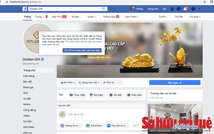 Screen Shot 2020-06-15 at 11.20.49