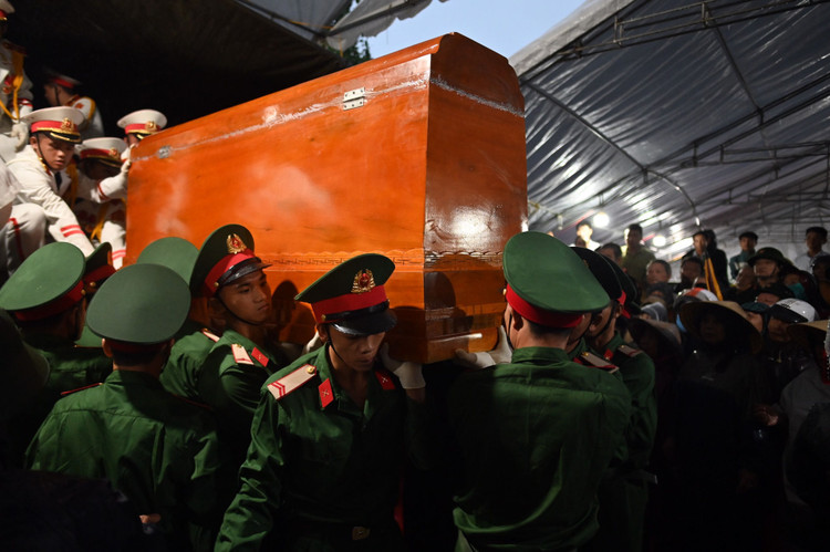 thieu tuong Nguyen Van Man tu nan o Rao Trang anh 4