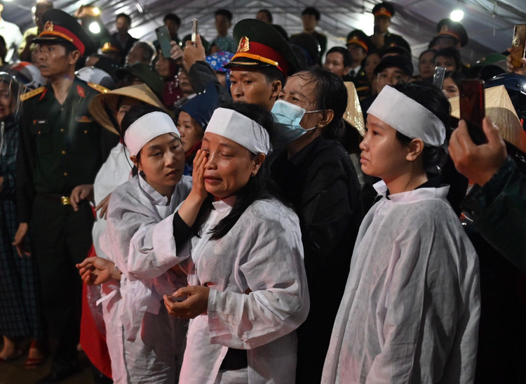 thieu tuong Nguyen Van Man tu nan o Rao Trang anh 2