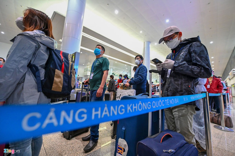 Dong cua tat ca dich vu khong can thiet tu 28/3-den-15/4-hinh-anh-2-NB29_zing.jpg