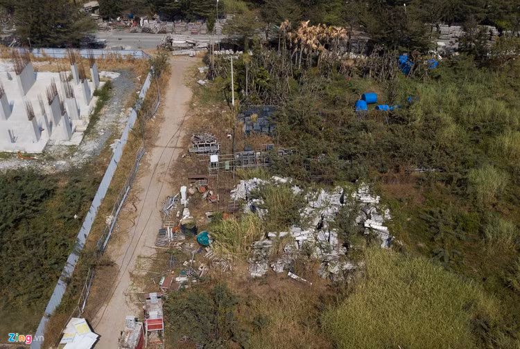 Canh dap chieu cua du an duoc chu dau tu Novaland cau cuu Bo Xay dung hinh anh 7 du_an_nvl_9_zing.jpg