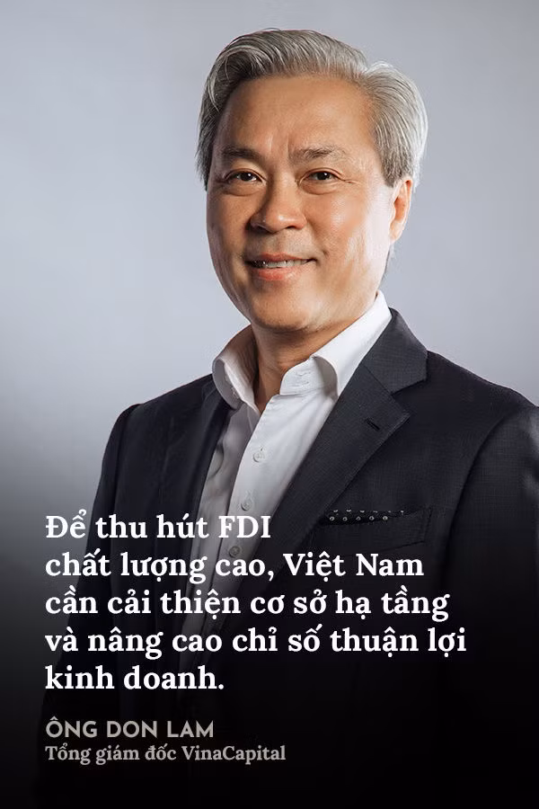 Muc tieu tro thanh nuoc phat trien anh 4