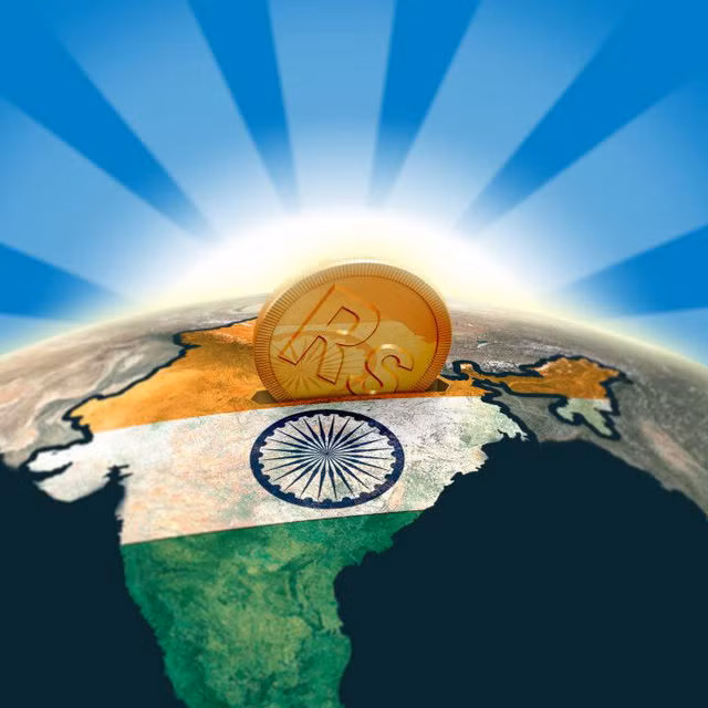 Việt Nam và Ấn Độ trong cuộc đua đón sóng FDI - Ảnh 1.