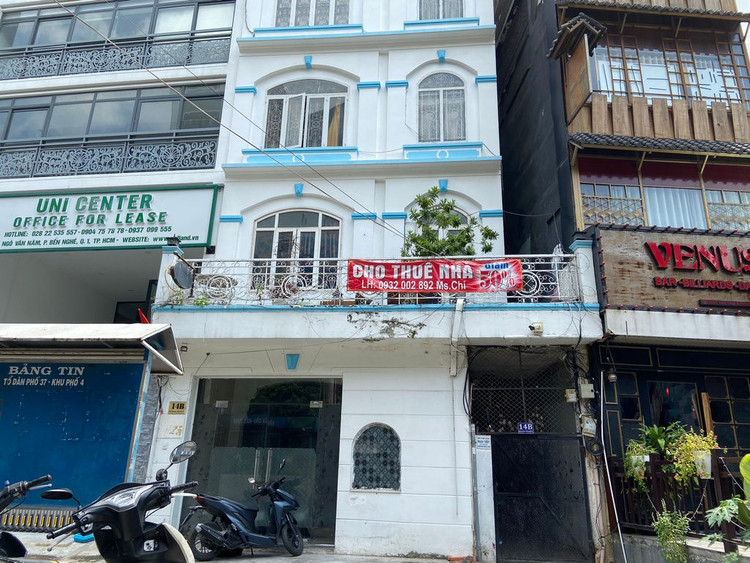 dau tu phong tro cho thue anh 2