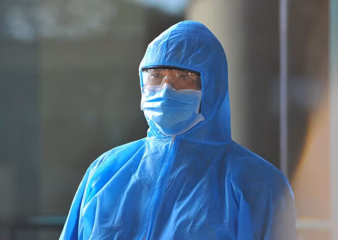 Nguoi thu 45 mac Covid-19 o Viet Nam hinh anh 1 71ba56143d18c6469f09.jpg