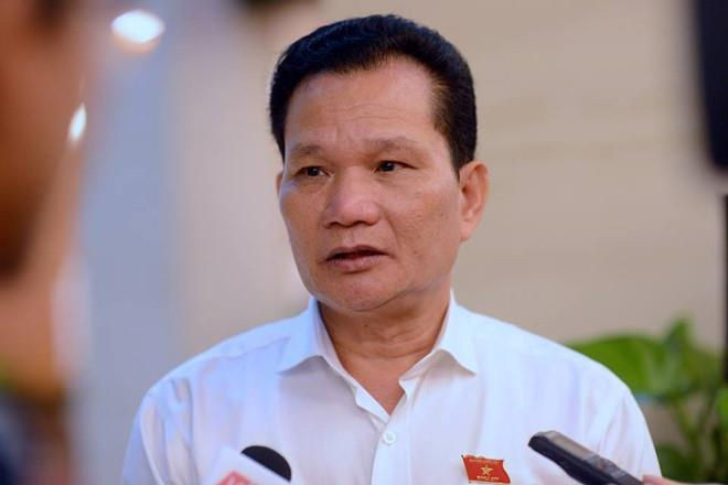 nguoi lao dong co the tu choi nhan thuong bang hien vat anh 1