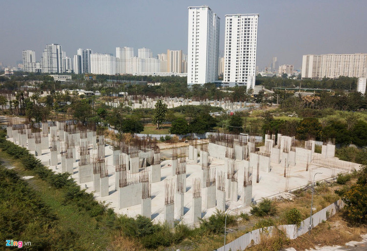 Canh dap chieu cua du an duoc chu dau tu Novaland cau cuu Bo Xay dung hinh anh 4 du_an_nvl_4_zing.jpg