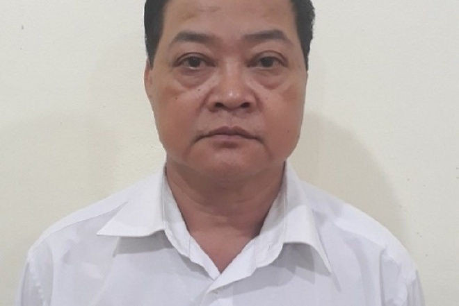 Pho hieu truong dung thuoc phien anh 1