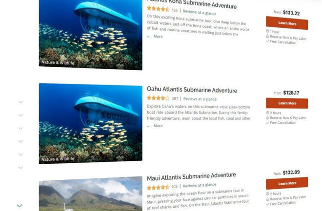 Gia ve tau lan cua ty phu Pham Nhat Vuong se o muc nao? hinh anh 1 e635616a14ccee92b7dd.jpg