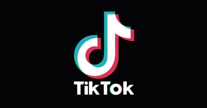 Tổng thống Trump đồng ý cho Oracle mua TikTok - 1