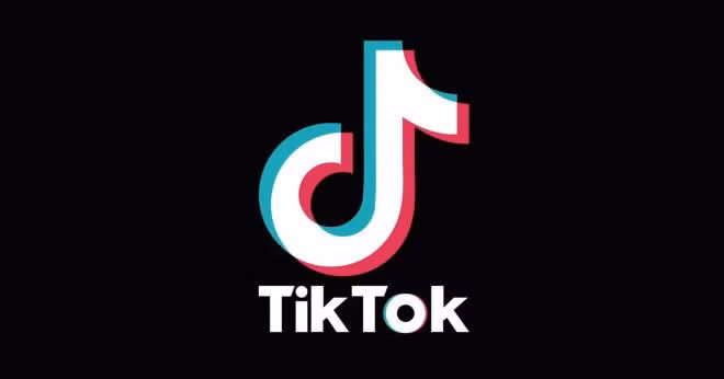 Tổng thống Trump đồng ý cho Oracle mua TikTok - 1