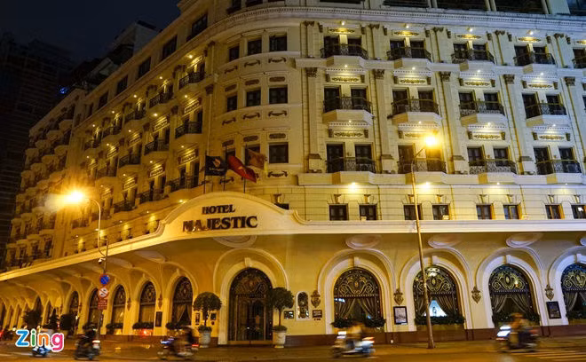 Ve may bay tu 8.000 dong anh 1