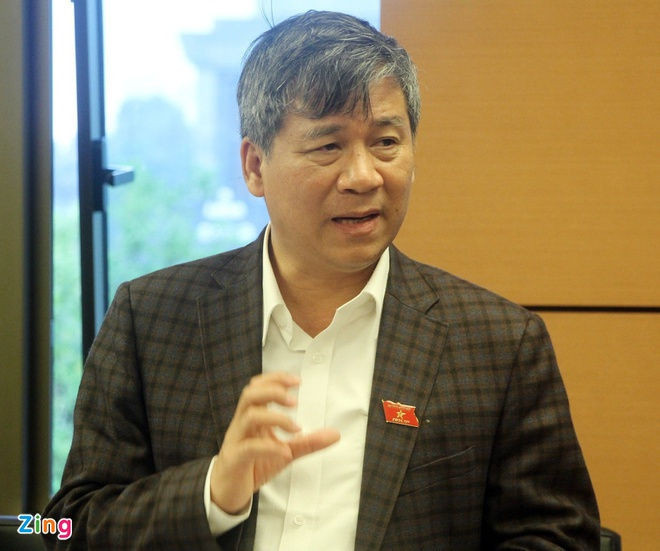 ap luc khi lam cao toc Bac - Nam anh 1