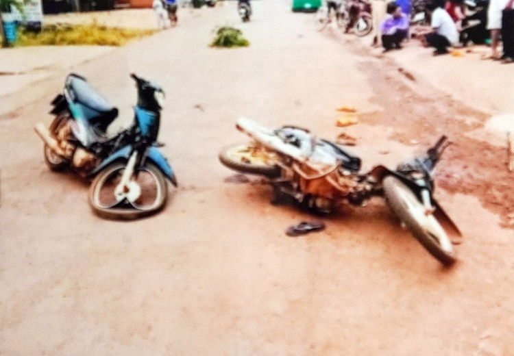 khang nghi vu ong Luong Huu Phuoc anh 1