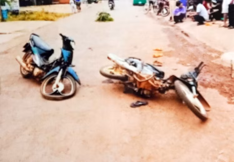 khang nghi vu ong Luong Huu Phuoc anh 1