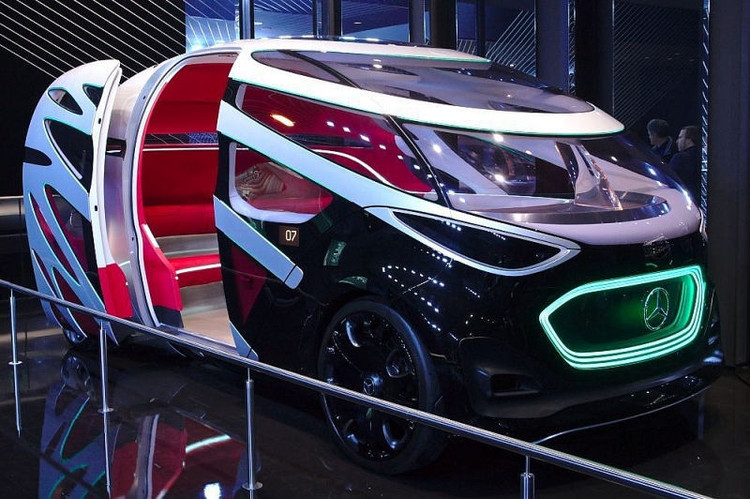 the gioi se thay doi hoan toan vi 5g