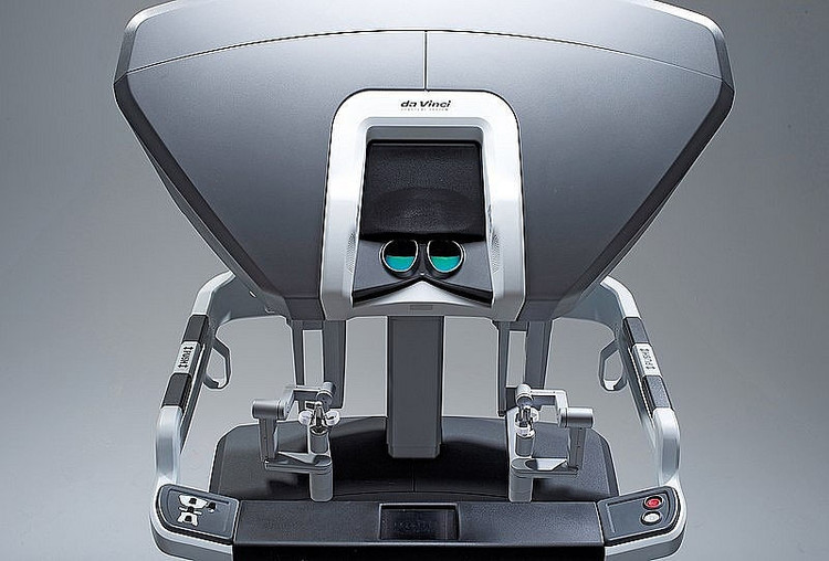 the gioi se thay doi hoan toan vi 5g