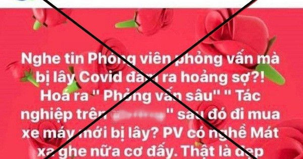 Luật sư Lê Văn Thiệp thừa nhận nội dung đăng tải trên Facebook, hứa sẽ xin lỗi - Ảnh 1.