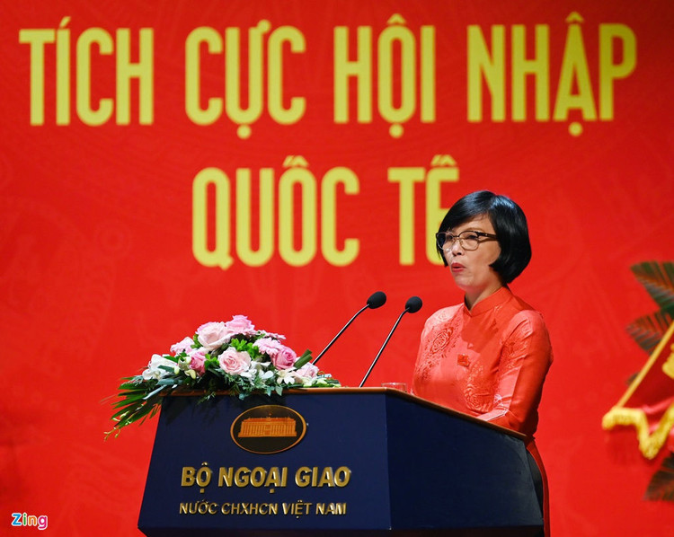 dai hoi dai bieu dang bo bo ngoai giao anh 7