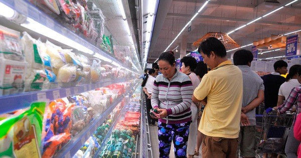 Bất chấp chỉ trích, Bộ Tài chính vẫn giữ mức giảm trừ gia cảnh 11 triệu đồng/tháng - Ảnh 1.