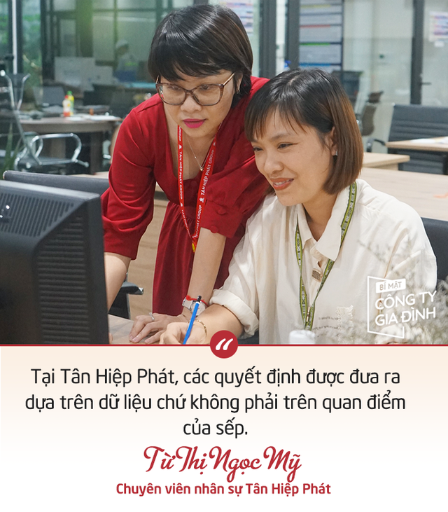 Những chia sẻ bất ngờ về hai cô gái “sinh ra ở vạch đích” nhà Dr Thanh - Ảnh 2.