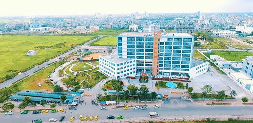 Chuyện khó tin trong các gói thầu thiết bị y tế chống dịch ở Thái Bình - 2