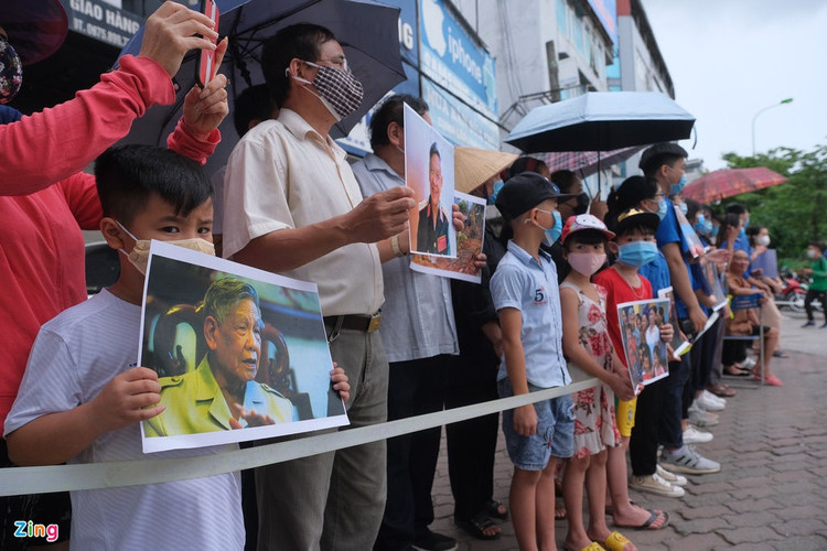 Le tang nguyen Tong bi thu Le Kha Phieu anh 9