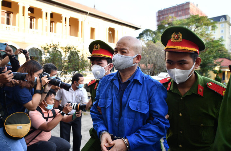 xet xu dinh la thang anh 1