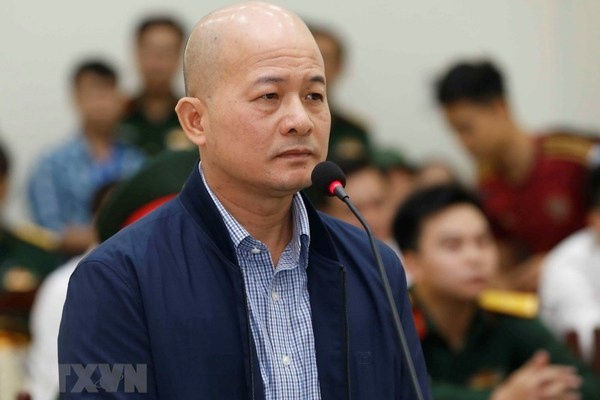 xet xu Dinh La Thang anh 2