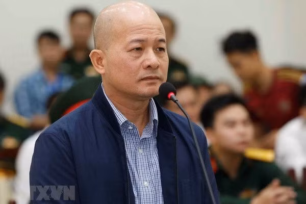 xet xu Dinh La Thang anh 2