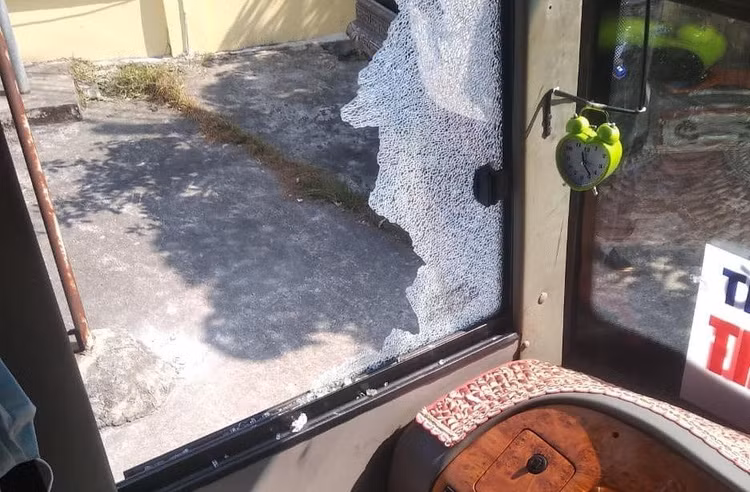 Bat giam doc Cong ty Phuc Cuong anh 3