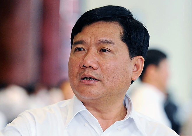 xet xu Dinh La Thang anh 1