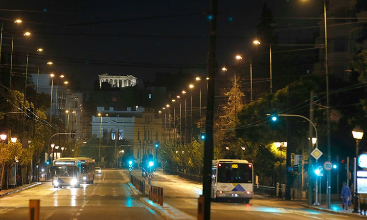 Ảnh minh họa. Theo gulftoday.ae.