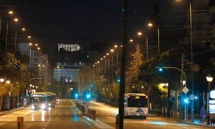 Ảnh minh họa. Theo gulftoday.ae.