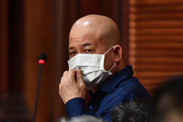 xet xu dinh la thang tai tphcm anh 2